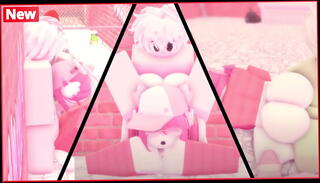 Video 1618315795: pov doggy style creampie, hot pov cuckold creampie, riding doggy style creampie, doggy style pov cum, ass doggy style creampie, doggy style blowjob creampie, cock doggy style pov, big ass pov doggy, pov blowjob threesome, rough doggy style creampie, anime doggy style, anime bukkake, pov big cock masturbation, boobs pov blowjob, blowjob public doggy