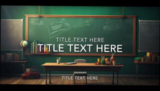 Video 1634540975: bbc cartoon, interracial cartoon, cartoon asian, student