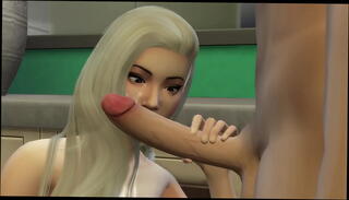 Video 1625013435: anime 3d hentai, anime toon, 3d cuckold, girl friend porn, one girl friend, porn time