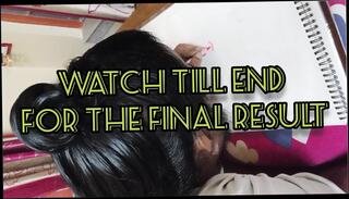 Video 1666049961: milf humiliation, milf anal sex, amateur milf anal, indian milf sex, public humiliation sex, public nudity sex, desi milf sex, old milf anal, milf young anal, milf anal hd, straight humiliation, brutal humiliation, milf dogging, sexy woman fucked, fucking vegetables, woman opens