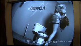 Video 1265499485: aria austin, gloryhole cock sucking, sucking big cock gloryhole, gloryhole suck hard