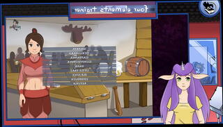 Video 1512669665: cartoon porn hentai, femdom hentai game, pregnant hentai, sexy pregnant girl, sexy pregnant tits, hentai porn big tits, hentai girl pussy, monster girl hentai, sexy pregnant blonde, hot pregnant girl, pregnant brunette girl, pregnant big boobs, shaved pregnant, hentai small