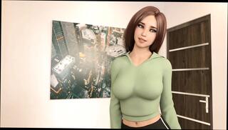 Video 1656450001: 3d anime milf, 3d animation hot sex, 3d anime slut, milf cuckolds husband, milf wife cuckold, hot story 3d animated, hottest 3d animation, best anime 3d, hd 3d animation, cuckold husband shares wife, wife cuckold couple, cuckold dirty wife, nasty milf slut, cuckold husband's best friend, beautiful wife cuckold, cuckold couple meets, cuckold husband loved, anime women, anime straight, anime english, beautiful woman, innocent