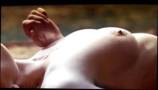 Video 1568497921: ladyboy interracial, small tits interracial, interracial shemale, interracial big cock, big ass interracial, best interracial, latin interracial, young interracial