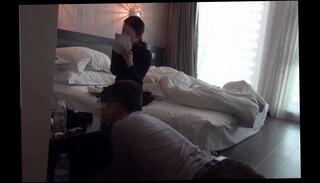 Video 355689601: bdsm slave femdom, bdsm asian slave, straight slave, china femdom, chinese femdom, femdom hd, goddess