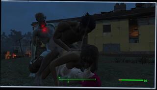 Video 1221847003: gangbang swinger orgy, threesome gangbang orgy, ass fuck orgy threesome, swinger group sex orgy, public gangbang sex orgy, foursome swinger orgy, ffm threesome sex, 3d cartoon sex, fmm anal threesome, amateur fmm threesome, gangbang threesome 3some, nude anal sex orgy, 3d porno, orgy outside