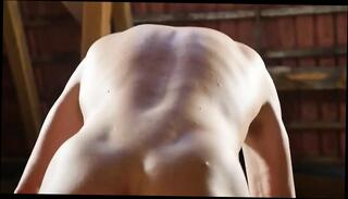 Video 1599407971: twink sucked bareback fucked, twink fucked bareback gay, twink riding bareback, twinks blowjob bareback, twink bareback anal, twinks bareback cumshot, tattoo twinks bareback, blowjob bareback fuck jerk, gay twink fucked deep, gay twink ball, twink sucks friends, fucked bareback filled, fucking bareback hd, gay wrestling fuck