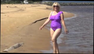 Video 1599058565: hot bikini milf, big boobs milf mom, milf big ass mom, mom big tits milf, amateur milf mom, butt big ass milf, amateur blonde milf tits, hot mature milf mom, milf mature woman, amateur beach milfs, pretty bikini, mom steps, wet mom