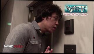 Video 1666811161: creampie uncensored jav, amazing jav uncensored hardcore, amazing jav uncensored blowjob, uncensored jav japanese, uncensored japanese creampie hd, uncensored jav experience, jav asian creampie, hardcore creampie pleasure, hardcore creampie filling, teasing creampie, creampie straight, brunette jav, blow tease, japanese master, takes master