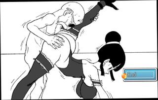 Video 1618753761: hentai anime sex cartoon, hentai cartoon anime big, anime ass hentai, anime hentai fuck, anime hentai tit, hentai animated story, hard animated hentai, man anime hentai, hentai anime hd, fantasy hentai, men cartoon, hentai lingerie, hentai old, ass fucking straight, ass fuck stretching, big ass fucking harder, fucking biggest ass, ass fucks older