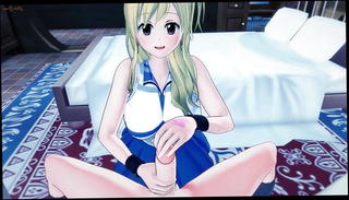 Video 1546850001: pov doggy style creampie, hentai anime creampie, anime uncensored hentai, hentai cartoon creampie, pov doggy style cowgirl, dick doggy style pov, pov riding doggy, vr uncensored hentai, doggy style fuck cum, doggy style cum inside, pov straight, smashed doggy style, hentai fairy, cowgirl orgasm, cum dripping