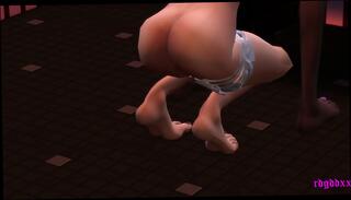 Video 1663874455: foot fetish feet, 3d futanari shemale, 3d futa anal, futa 3d blowjob, foot fetish ladyboy, futa compilation, futa sex