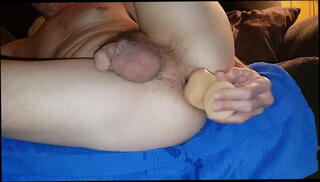 Video 1352780325: sissy solo dildo, twink dildo solo, twink sissy boy gay, sex dildo toys solo, closeup anal dildo, dildo anal creampie, solo homemade dildo, solo amateur dildoing, hot dildo solo, horny homemade dildos toys, hardcore sex toy dildo, slow dildo, dildo insertion, amazing dildo