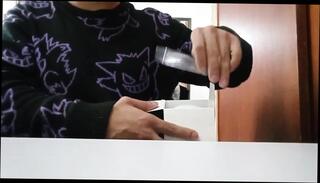 Video 1663747551: stud solo masturbation, amateur stud solo, solo gay boy masturbates, solo masturbation sex toys, solo cock masturbation cum, cock masturbation solo cumshot, sexy amateur studs fucking, solo male sex toy, solo boy big cock, straight stud cums, solo masturbation nude, stud fucks three, solo masturbation hot guy, studs massive cock, giant cock solo, solo masturbation time, stud dude, cum load solo, solo man masturbation, studs penis, solo masturbation hd