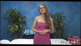 Video 610049725: oil massage fuck, oil massage teen, porn oil massage, oil dick massage, oil pussy massage, oiled massage girl, oil massage sex, hot oil massage, massage suck fuck, massage hardcore fucking, massage oral sex, massage sex blowjob, oiled fucked hard, great pussy massage, women massage, hot sexy eighteen year, sexy eighteen year old, hot sexy beautiful