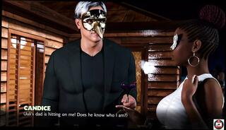 Video 1608092411: 3d cartoon hentai, 3d hentai big tits, 3d hentai fucking, 3d hentai teen, 3d cartoon game, best 3d hentai, 3d cartoon blonde, 3d hentai hd, hentai student, 3d lust, short haired 3d, story 3d, masked orgy, old 3d, teen fucks straight, teen years fucking, helps teens fuck, teen fucked american, college students