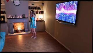 Video 1664424441: 3d hentai anime cartoon, anime hentai 3d compilation, hentai anime sex cartoon, hentai anime cartoon fuck, anime girl 3d hentai, 3d hentai anime game, 3d animation threesome, 3d hentai animation hot, ffm threesome compilation, amateur homemade ffm threesome, 3d animation blowjob, hot story 3d animated, 3d fantasy animation, hd 3d animation, 3d cartoon brunette hot, hentai amateur couple sex, threesome sex party, college anime girl, indonesian threesome, compilation close