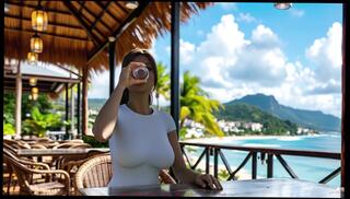 Video 1665281971: 3d anime lesbians, 3d anime girl, 3d anime big boobs, 3d animation ass big, pussy 3d animation, titted 3d anime, 3d anime sex, 3d anime fucked, 3d animation anal, cute 3d anime, hd 3d animation, lesbian teen girls fucking, anime girls nude, lesbian nipple fucking, lesbian women sex, lesbian straight girl, 1st time lesbian sex, old anime girl, lesbian office girls, petite cute lesbian teen, anime woman, lesbian sex home, perfect teen lesbian, natural lesbian girls, fuck man 3d, animation part 1, lesbian police officer, anime english, american lesbian