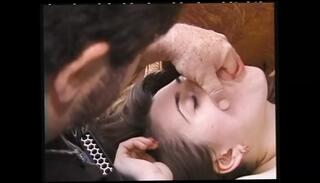 Video 1619955511: cumshots facials vintage, best vintage blowjob, vintage erotic, vintage big cock, vintage straight, hd vintage, erotic porn, orgasmus