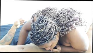 Video 1665346031: chubby step sister brother, bbw step sister brother, compilation step sister milf, stepmom latin bbw chubby, homemade amateur milf stepmom, desi bbw aunty sex, milf stepmom blowjob, indian bbw aunty sex, hot mom stepmom bbw, chubby bbw girl, colombian milf stepmom, beautiful milf stepmom, old milf stepmom, compilation milf hd, straight blowjob compilation, aunty desi sex hindi, chubby mom step son, best blowjob compilation, hottest blowjobs compilation, chubby spanish amateur, aunty indian 18 year, web compilation, venezuelan milf, cock sucking slut, cock delicious blowjob