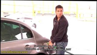 Video 107379425: gay oral anal, gay anal cute, czech anal, european anal