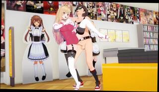 Video 1625948853: hentai anime cartoon, anime hentai cosplay, hentai animation 60fps, manga fucked, anime amateur, school uniform fucking