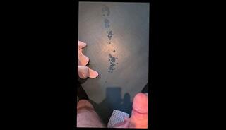 Video 1628103593: solo male masturbation pov, pov solo cumshot, solo masturbation cum shot, amateur solo male masturbation, rope masturbation, cum load pov, solo male masturbation big
