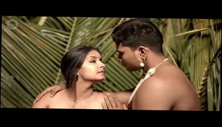 Video 1143239035: sex boy friend girl, ass big tits boobs, ass cock boobs, ex girl friend sex, ass big boobs indian, boobs indian porn, married ex girl friend