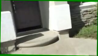 Video 1657838435: nyomi banxxx, model, blowjob anal cowgirl, anal big tits blowjob