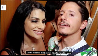 Video 1105854535: pov slut tit fuck, pov cum slut, amateur pov slut, pov fucking big tit, date fucking pov, big tits beauty pov, pov hot slut, brunette slut pov, pov public fuck, fake pov, riding dick, blind date fuck, greek slut
