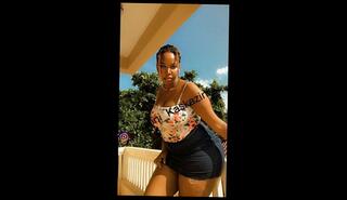 Video 1662598893: booty oil massage, milf oiled massage, bbw milf oils, bbw big booty milf, bbw milf bbc, amateur homemade bbw milf, big ass oil massage, bbw bbc backshots, husband caught milf, oil massage big tits, amateur ebony bbw milf, oiled booty latin, milf caught cheating, thick big booty milf, amateur couple homemade milf, oiled muscular, behind oiled, babysitter caught, men caught