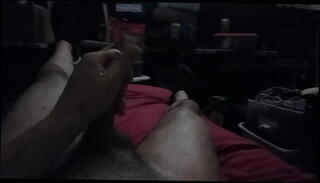 Video 1295090665: solo masturbation, solo tugging, tugging dick