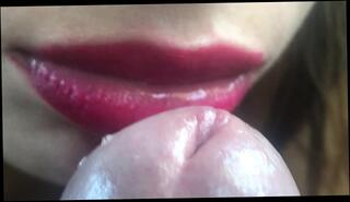 Video 769620503: pov blowjob cum swallow, pov blowjob cock sucking, amateur pov blowjob cumshot, amateur pov blowjob hardcore, pov dick sucking amateur, pov teen amateur blowjob, latin teen pov blowjob, cute teen pov blowjob, sensually cock sucking pov, pov big cock blowjob, slow pov blowjob, sloppy pov blowjob, blowjob pov close, amazing pov blowjob, young cock pov, pov sloppy head, park pov, car pov, romantic pov, old pov, amateur teen blowjob, suck very big dick, super blowjob