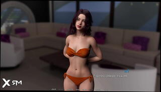 Video 1437465575: milf anal porn, milf babe anal, milf blowjob babe, milf babe playing, girl train