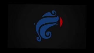 Video 727550345: solo dildo masturbation orgasm, solo dildo cum, solo toy dildo, solo amateur dildoing, bukkake dildo, softcore solo, dildo orgasmus, dildo orgasmo, dildo climax, dildo tattoo, yanks masturbating, yanks brunette