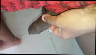 Video 1577861881: doctor barebacks twink, bareback twink massage, sex bareback twink boy, gay bareback twink boy, twinks bareback anal sex, big dick twinks bareback, amateur twink latino bareback, twink big cock bareback, grandpa gay twink, barebacks young twink gay, hunk barebacks twink, twink daddy bareback, twink anal gaping, crossdressing gay twink, twinks blowjob bareback, gay twink bdsm, twink hot bareback, bear twink bareback, muscle twinks bareback, twinks spanking boy gay, gay twink boy fisting, twinks gays boys masturbations, gay doctor men sex, monster cock bareback gay, doctor gay sexes old, twinks sex gay man, twink mature gay sex, muscular hunk bareback, daddy son bareback, family sex massage, twink boy arab, doctors dads, anal gape hd, australian bareback, pleasuring big dick