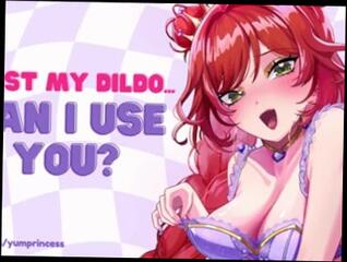 Video 1623181983: hentai anime porn, sisters dildo, femdom sister, erotic dildo, dildo play amateur, sister cock, sisters hot friend, sister gently, sisters red, men dildo, headed dildo