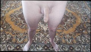 Video 1653601113: solo model, amateur solo pussy, solo gay amateur, vagina solo, male model gay, big dick solo male, thick hard cocks cumming, broken slut