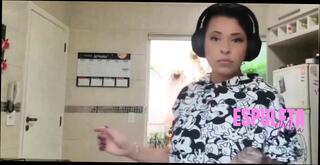 Video 1663623921: fetish solo, solo naked girl, hottest amateur solo girl, girl solo ass, tits solo girl, fetish dirty talk, solo brunette hot girl, solo girl undressing, beautiful solo girl, curvy girl solo, perfect solo girl, latin solo girl, petite solo girl, fetish small titted, girl solo hd, fetish straight, slim brunette solo, lingerie fetish, portuguese girl, naked neighbor