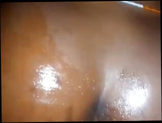 Video 1621414901: bbc closeup, closeup ass hole pussy, ass rides bbc, big asses bbc anal, homemade bbc anal, teen pussy closeup, black cock bbc anal, small tits pussy closeup, bbc anal sex, amateur bbc anal, amateur bbc cumshot, deep bbc anal, mature bbc anal, tight pussy bbc, straight bbc, jamaican bbc, 19 year old bbc, amazing bbc, cute bbc, pussy ass hole close