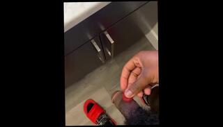 Video 1608444753: skinny twink solo, young skinny twink boy, skinny twink big dick, solo bbc masturbation, horny skinny twink, skinny big cock twink, sexy skinny twink, skinny ass twink, skinny teen twink, skinny amateur twink, solo male bbc, skinny black twink, solo boy handjob, bbc jerk, sexy skinny mature, old skinny teen