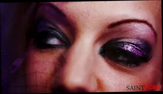 Video 1664385261: tamara grace, sexy milf threesome, milf threesome fuck, big tit milf threesome, blonde milf threesome, milf tit fucks cock, sexy girls threesome, sexy milf huge tits, milf fucks black cock, blonde milf fucked cumshot, milf fucks white cock, sexy milf teaches, pleasuring milfs sexy, good threesome fuck, sexy milf lingerie, milf fucked hd, straight threesome, leather threesome, clothed threesome, fishnet threesome, great time fucking