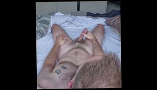 Video 1655026263: pov amateur solo male, pov solo cumshot, amateur solo handjob cumshot, pov big cock jerking, solo jerk cum, solo jerk gay, quick solo jerk, cum load pov, jerks pov guy, thick cock pov, beard solo, pov head