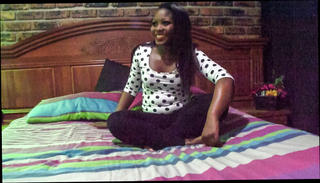 Video 1576122644: lesbian massage orgasm, amateur lesbian massage, sensual lesbian massage, african lesbian couple, amateur ebony lesbians, massage toy, rough massage, toy digging, queen toying