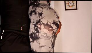 Video 1665964611: bbc cuckold orgasm, homemade bbc cuckold, bbc anal cuckold, amateur cuckold bbc, virgin pussy cum, huge bbc amateur couple, dick bbc huge cock, bbc big dick anal, bbc teen amateur, big dick ass bbc, girl homemade bbc, cuckold anal sex, bbc ass cumshot, virgin pussy first time, perfect virgin pussy, beautiful virgin pussy, huge bbc monster cock, dick rubbing bbc, hot homemade cuckold, straight bbc, virgin latin, colombian bbc, bbc sports, spanish cuckold, cuckold passionate, romantic cuckold, cuckold casting, cuckold hd, pussy clit rubbing orgasm, amateur couple home sex, bangladeshi girl anal sex, pussy clit stimulation, gym pussy