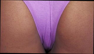 Video 1460259895: woman foot, ass foot, giantess foot, foot shoe, ebony foot, black foot, breasted woman, giant breasts