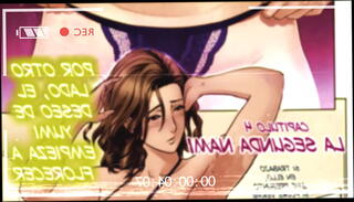 Video 1080973945: anime hentai big tits, big tits milf hentai, anime ass hentai, hentai anime blowjob, anime toon, twins hentai, milf hardcore blowjob mature, hardcore milf orgasm, milf cumming orgasm, milf masturbation orgasm, milf young big tit, female twins