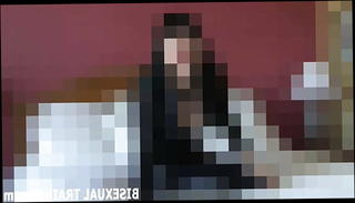 Video 1573705171: samantha grace, bisexual femdom, bdsm bisexual, bisexual dildo, femdom cum swallowing, dildo toy cum, bdsm sex toys, dildo blowjob cum, straight dildo toys, jizzing dildo, boobed bisexual, bisexual cumshot, mouth femdom, bisexual hd, femdom small, cum swallow sperm, cum sperm load, slurping jizz, orgasm