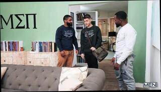 Video 1648749011: twink bbc bareback, gay interracial handjob bbc, hunk barebacks twink, twink bareback ass, twink amateur bareback, twinks bareback cumshot, muscle twinks bareback, twink ass licking, gay twinks kissing, twink ass fucked, muscular hunk bareback, twink part 1, best twink, twink hd