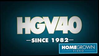 Video 1664686041: pov gagging blowjob, babe pov gagging, pov fetish babe, pov blowjob hardcore anal, amateur pov blowjob hardcore, babe pov pussy, pov pussy masturbation, babe pov handjob, tight pussy pounded pov, pussy hard pov, pov home anal, pov blowjob huge, lingerie pov blowjob, sexy uncut, pov straight, fishnet gagging, slurping gagging, positions pov, thick pov, english pov, belly pov, pussy tight ass pounded, pussy harder